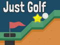 Тоглоом Just Golf