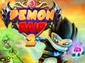 Тоглоом Demon Raid 2