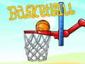 Тоглоом Basketball