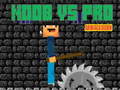 Тоглоом Noob vs Pro Armageddon