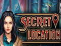 Тоглоом Secret location