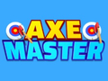 Тоглоом Axe Master