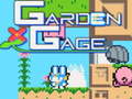 Тоглоом Garden Gage