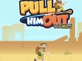 Тоглоом Pull Out Pins HTML5