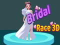 Тоглоом Bridal Race 3D