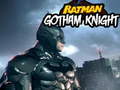 Тоглоом Batman Gotham Knight Skating