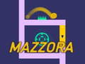 Тоглоом Mazzora