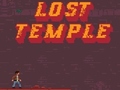 Тоглоом Lost Temple