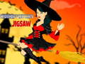 Тоглоом Midnight Witches Jigsaw