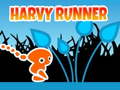 Тоглоом Harvy Runner