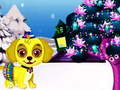 Тоглоом PAW Patrol 
