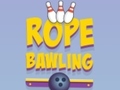 Тоглоом Rope Bawling