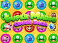 Тоглоом Super Mario Crush Saga Puzzle