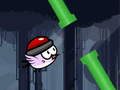 Тоглоом Multiplayer Bird
