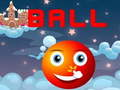 Тоглоом Ball
