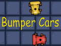 Тоглоом Bumper Cars