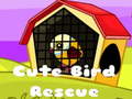 Тоглоом Cute Bird Rescue