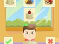 Тоглоом Smart Cupcake Stand