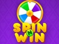 Тоглоом Spin N Win