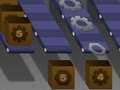 Тоглоом Factory Rush