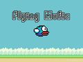 Тоглоом Flying Mufic