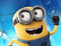 Тоглоом Minion Rush 2