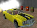 Тоглоом Randomation Racing Speed Trial Demolition