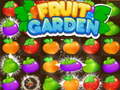 Тоглоом Fruit Garden