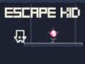 Тоглоом Escape Kid