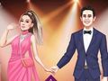 Тоглоом Celebrity Cute Couple