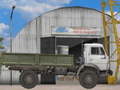 Тоглоом The Cargo