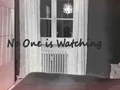 Тоглоом No One is Watching