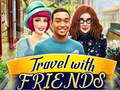 Тоглоом Travel with friends