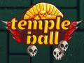 Тоглоом Temple Ball