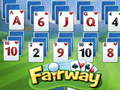 Тоглоом Fairway 