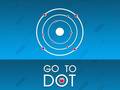 Тоглоом Go To Dot