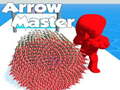 Тоглоом Arrow Master