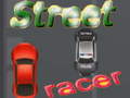 Тоглоом street racer