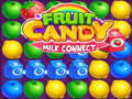 Тоглоом Fruit Candy Milk Connect