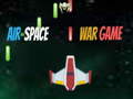 Тоглоом Air-Space War game