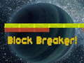 Тоглоом Brick Breakers