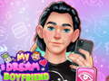 Тоглоом My #Dream Boyfriend