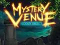 Тоглоом Mystery Venue Hidden Object