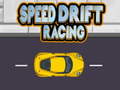 Тоглоом Speed Drift Racing