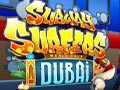 Тоглоом Subway Surfers Dubai