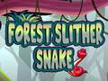Тоглоом Forest Slither Snake