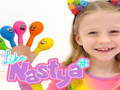 Тоглоом Like Nastya