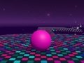 Тоглоом Marble Jump