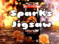 Тоглоом Sparks Jigsaw