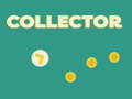 Тоглоом Collector